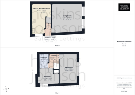 Ground/First Floor