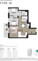 floor_plan