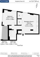 (FLAT 1) Kingsland Road, E2.jpg