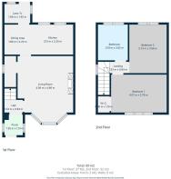 all_floors_5_dereham_crescent_liverpool_with_dim.j