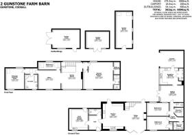 2 Gunstone Farm Barns, Gunstone-FP 15pic.jpg