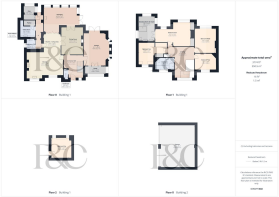 All Floors