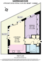 838555_T_PROPERTY_EL