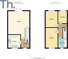 37 downsview gardens-high (1)