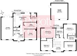 3 Farthing Close (Boston) FP