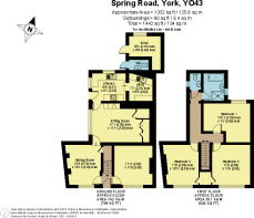 Floorplan.pdf