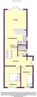 165 burrs road co15 4lh-high.jpg