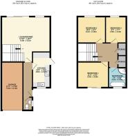 68GlentrammonRoadBR66DG-High.jpg
