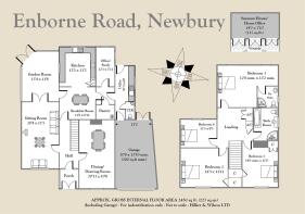 Enborne Road CRP floorplan.jpg