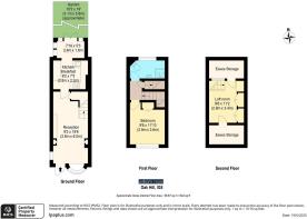updated floor plan - 76 oak hill.jpg