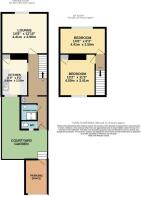 48 Glenmore Road-high.jpg
