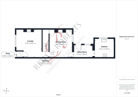 CAM03999G0-PR0296-BUILD01-FLOOR00.png
