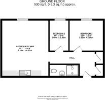 3CromfordCourt-High T202504171630.jpg
