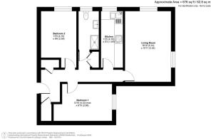 Floorplan.jpg