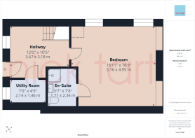 CAM02849G0-PR0168-BUILD01-FLOOR00