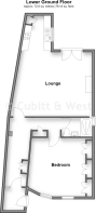Lower Ground Floor