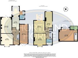 19StoneyRoa-High copy.jpg