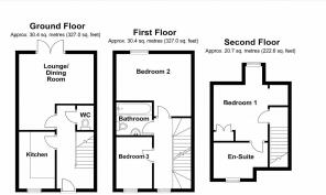 43B Belvedere Road.jpeg