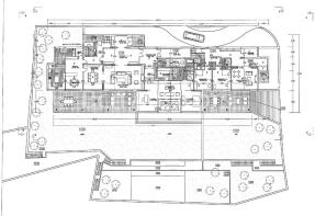 esplendida-casa-con-vistas-a-toda-la-ciudad-en-...