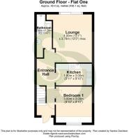 2D - 21 Usher Road - Floor 0.JPG