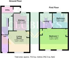 15 Westgate, North Cave - all floors.JPG