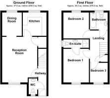 7 Greengate Close, Bury - all floors.JPG