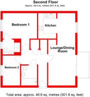7 Andrews Close, Leamington Spa (2).JPG