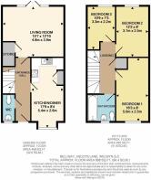 Floor Plan.jpg