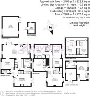 1513647 - Square...