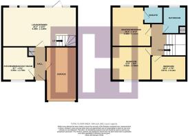 39 Trecastle-high.jpg