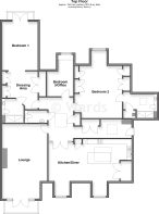 Top Floor