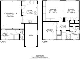 Floorplans.jpg