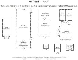 Floor Plan Yard v3.jpg