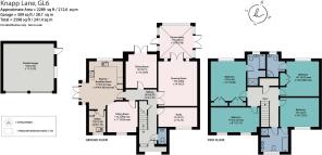 Floor Plan Copper Beeches.jpg