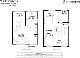 Wentworth Drive-01.jpeg