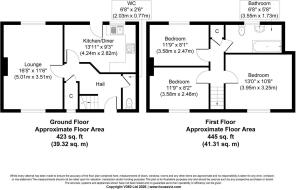 66WestEndLane,DN111787691015.jpg