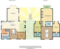 Bay Tree House-high-2.jpg