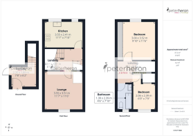 Floorplans
