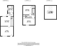 5 BULLER STREET-high.jpg