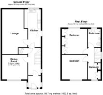 59 Norton Road.jpg