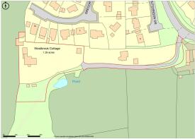 Westbrook Cottage - Boundary Plan.jpg