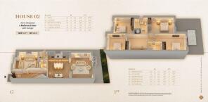 House 2