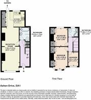 120 ashen drive, da1 3LX.jpg