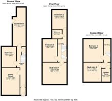 28 MOUNT PLEASANT ROAD - FLOOR PLAN.JPG