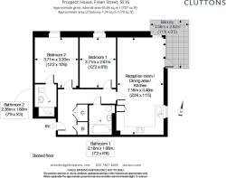 185550-16-PROSPEC...