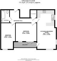 Flat 7 6 Crescent Way-high.jpg