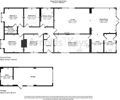 22 Aylsham Road (2).png