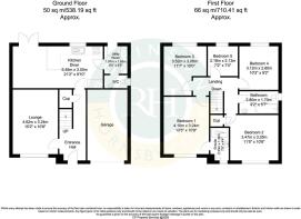 39 Herringbone Drive.jpg