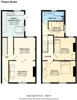 21 Tintern Street.jpg