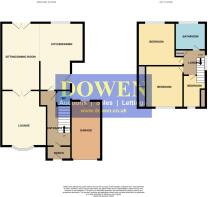 42 Neasham Road-high
